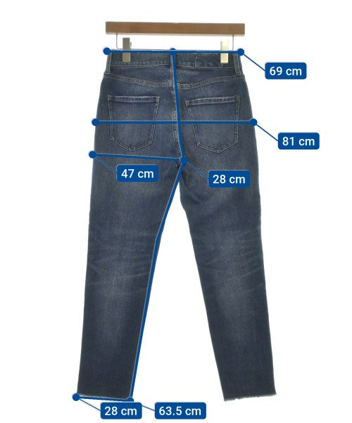 Healthy DENIM ยีนส์