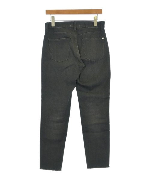 Healthy DENIM ยีนส์