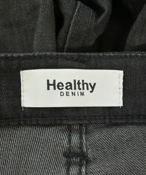 Healthy DENIM ยีนส์