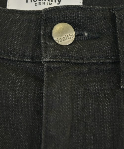 Healthy DENIM ยีนส์