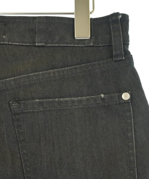 Healthy DENIM ยีนส์