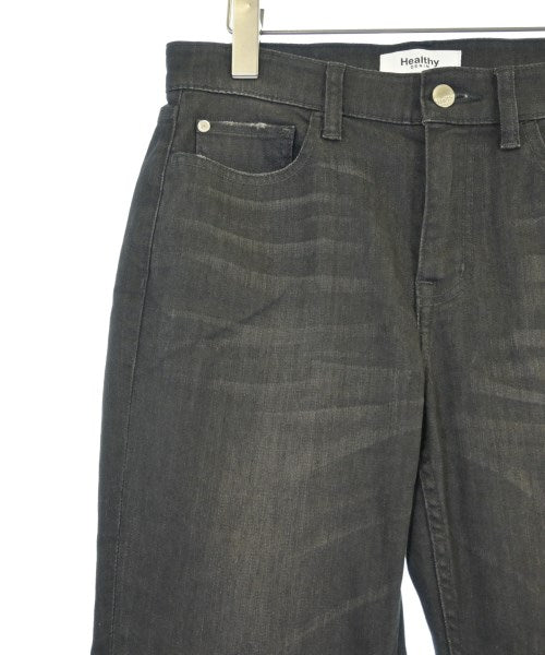 Healthy DENIM ยีนส์