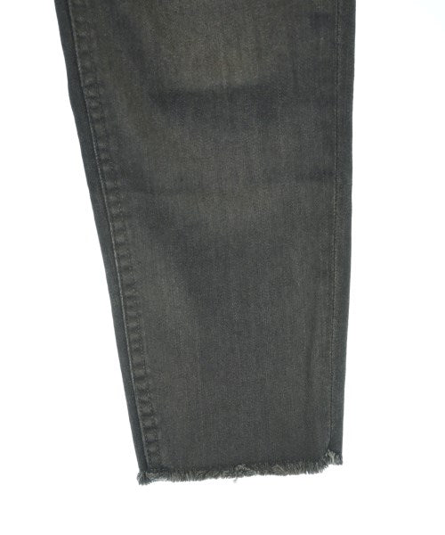 Healthy DENIM ยีนส์