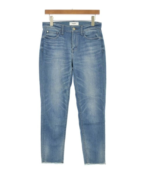 Healthy DENIM ยีนส์