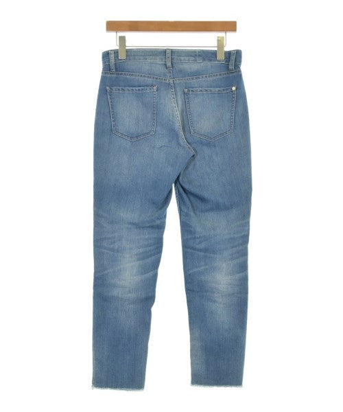 Healthy DENIM ยีนส์