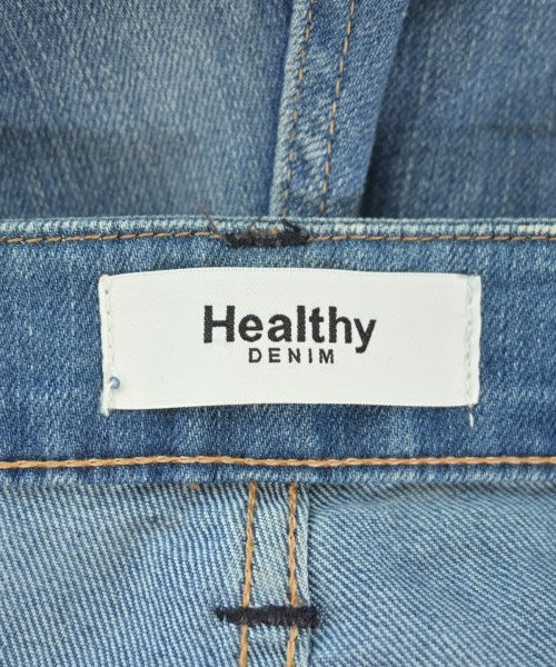 Healthy DENIM ยีนส์