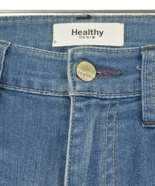 Healthy DENIM ยีนส์