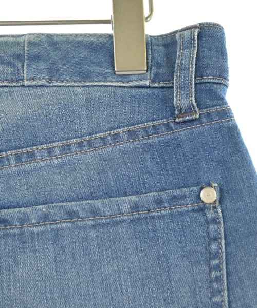 Healthy DENIM ยีนส์