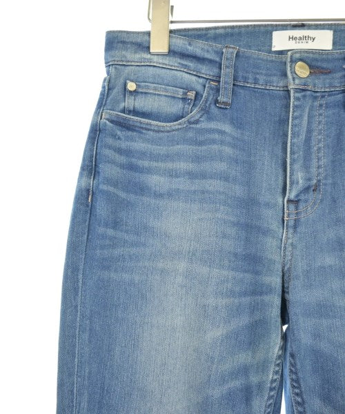 Healthy DENIM ยีนส์