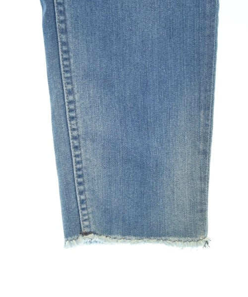 Healthy DENIM ยีนส์