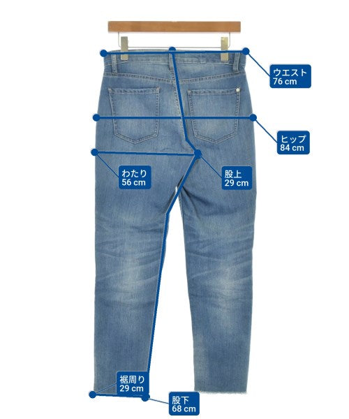 Healthy DENIM ยีนส์