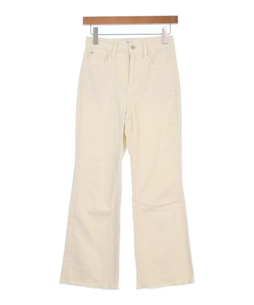 Healthy DENIM ยีนส์