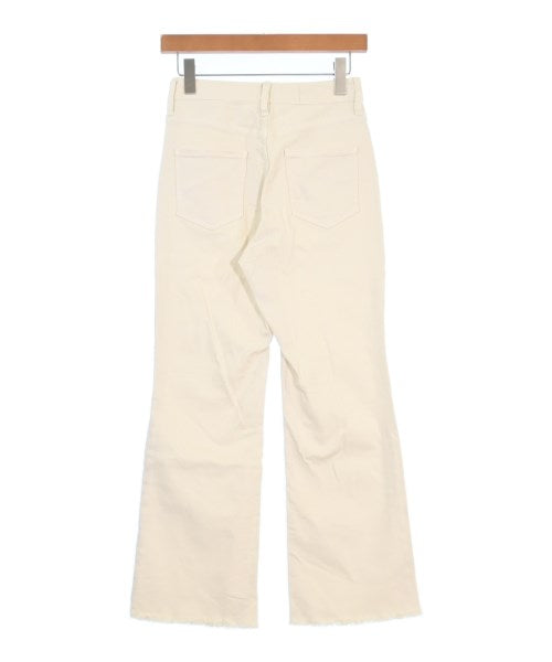 Healthy DENIM ยีนส์