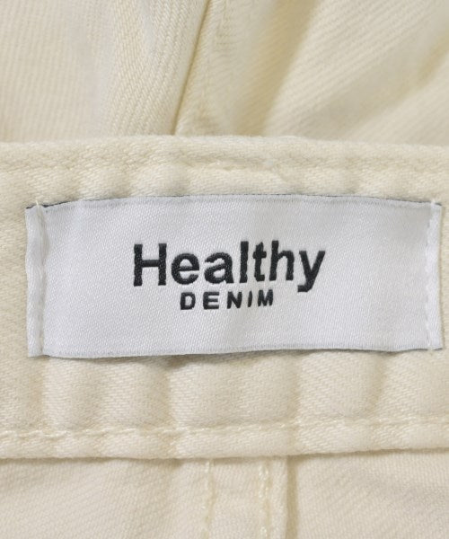 Healthy DENIM ยีนส์