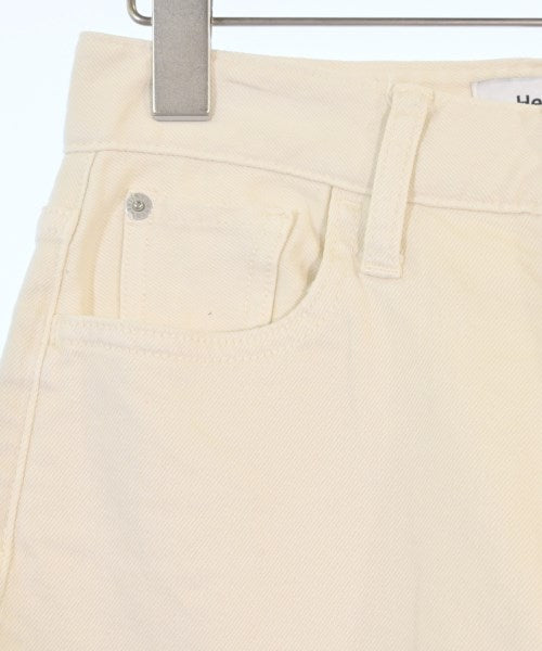 Healthy DENIM ยีนส์