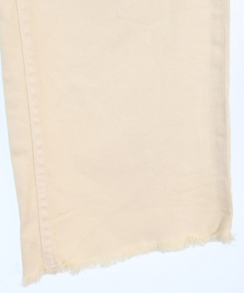 Healthy DENIM ยีนส์