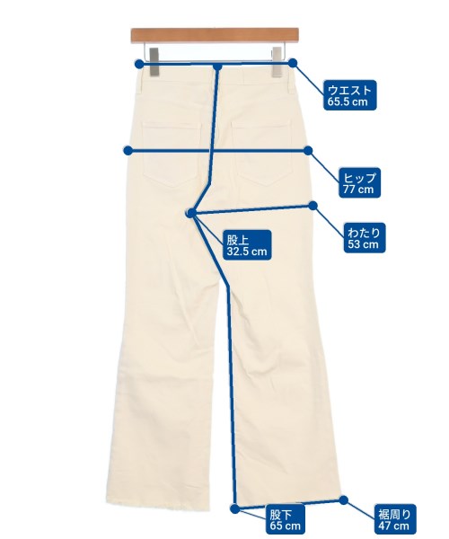 Healthy DENIM ยีนส์