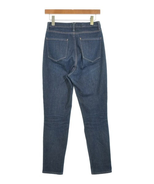 Healthy DENIM ยีนส์