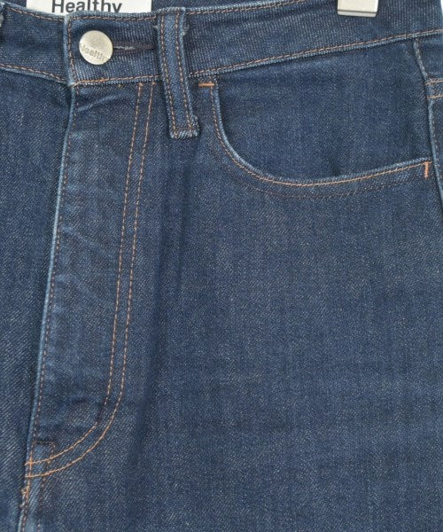 Healthy DENIM ยีนส์
