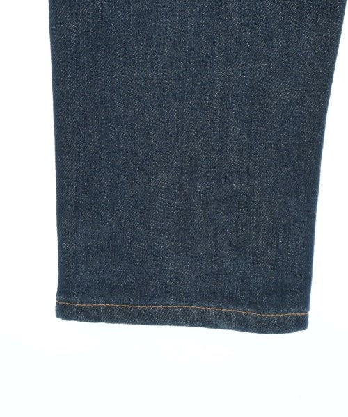 Healthy DENIM ยีนส์