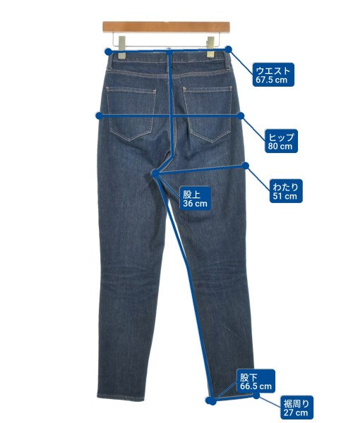 Healthy DENIM ยีนส์