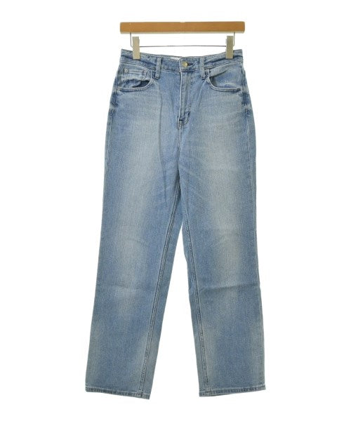 Healthy DENIM ยีนส์