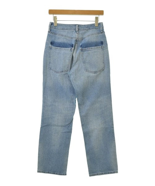 Healthy DENIM ยีนส์