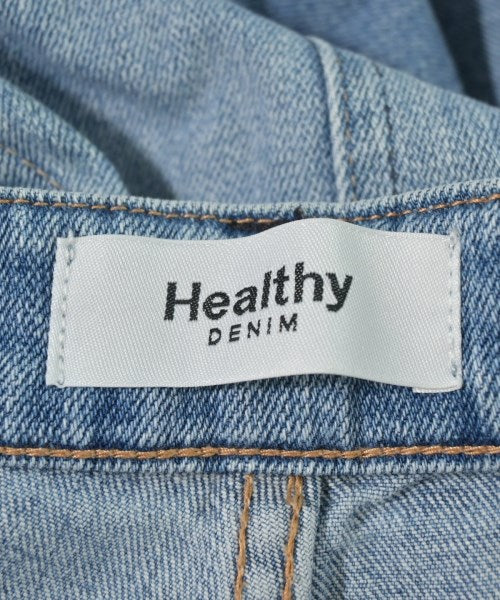 Healthy DENIM ยีนส์