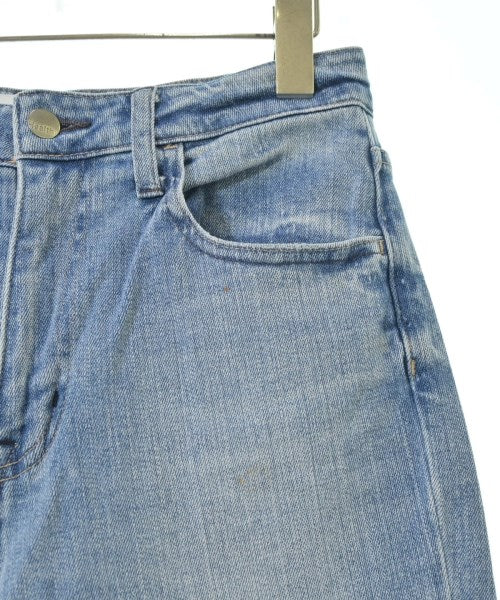 Healthy DENIM ยีนส์