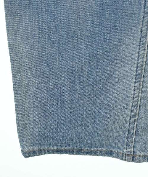 Healthy DENIM ยีนส์