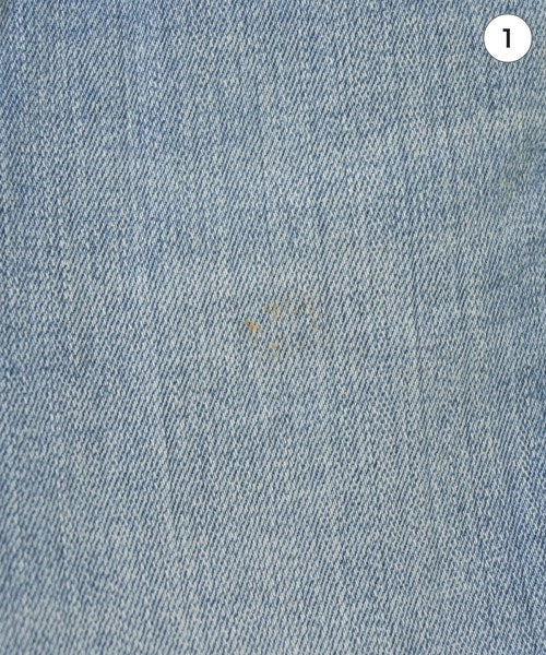 Healthy DENIM ยีนส์