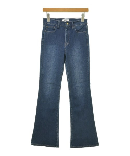 Healthy DENIM ยีนส์