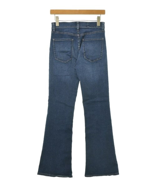 Healthy DENIM ยีนส์