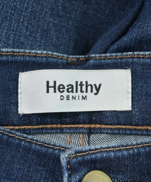 Healthy DENIM ยีนส์