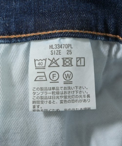 Healthy DENIM ยีนส์