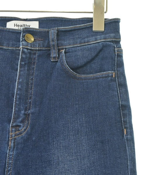 Healthy DENIM ยีนส์