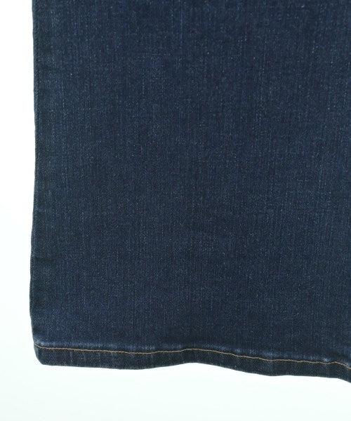 Healthy DENIM ยีนส์