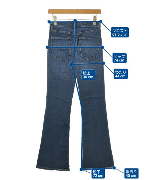 Healthy DENIM ยีนส์