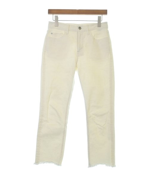 Healthy DENIM กางเกง อื่น