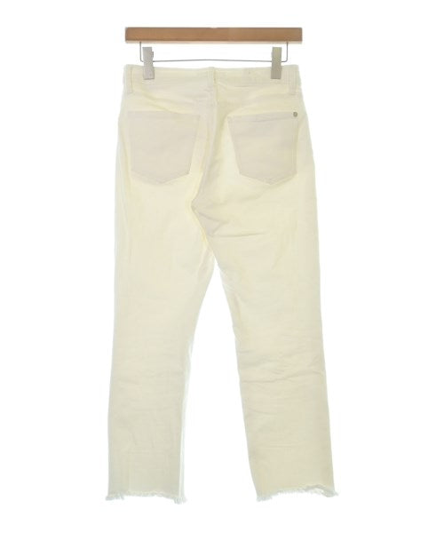 Healthy DENIM กางเกง อื่น