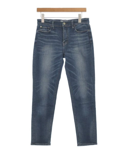 Healthy DENIM ยีนส์