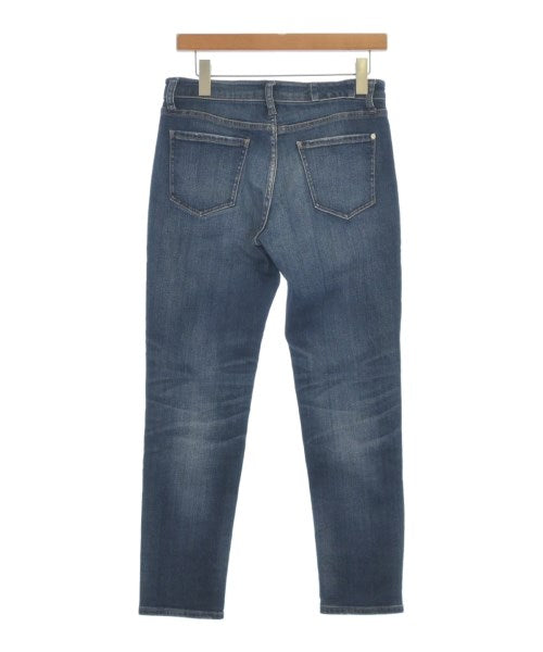 Healthy DENIM ยีนส์
