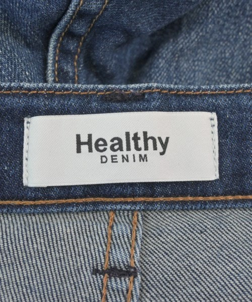 Healthy DENIM ยีนส์