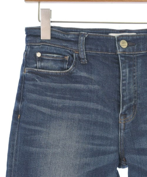 Healthy DENIM ยีนส์