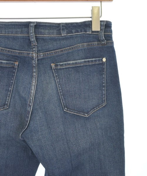 Healthy DENIM ยีนส์