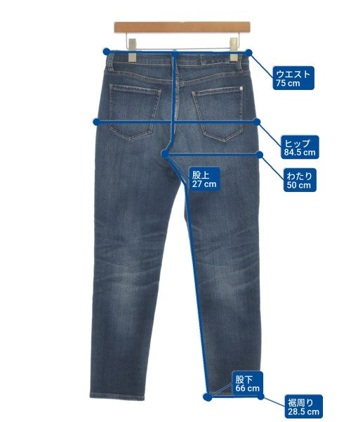Healthy DENIM ยีนส์