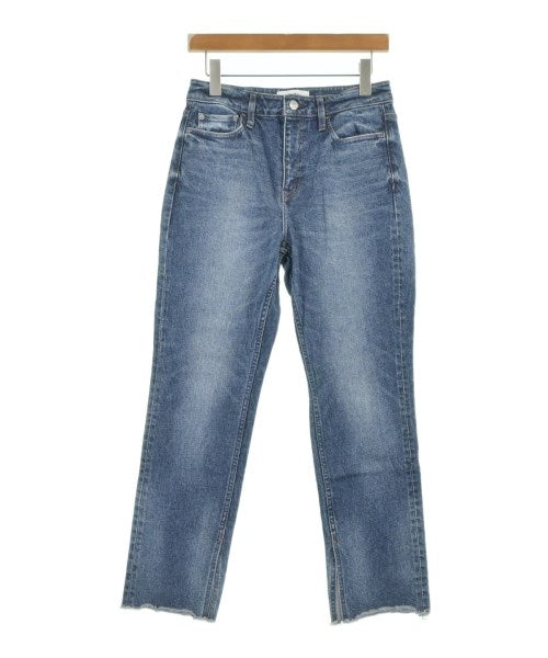 Healthy DENIM ยีนส์