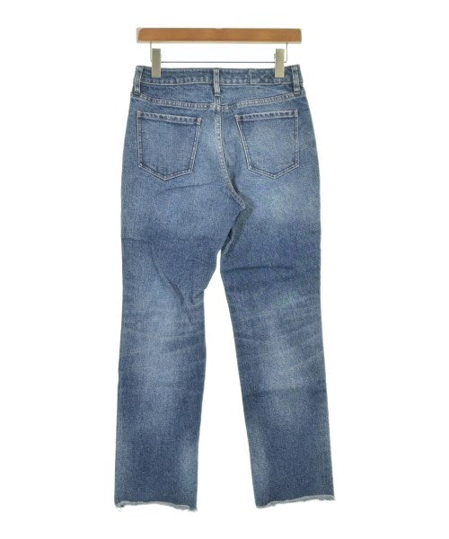Healthy DENIM ยีนส์