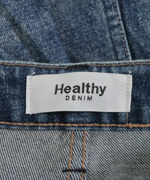 Healthy DENIM ยีนส์