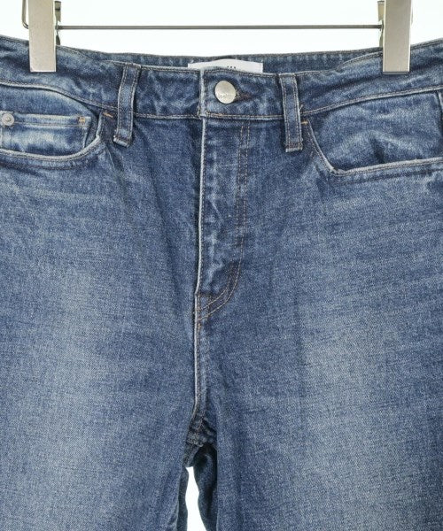 Healthy DENIM ยีนส์
